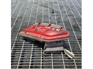 bontott TOYOTA RAV 4 Jobb Alsó Hátsó Lámpa