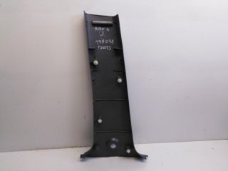 bontott TOYOTA RAV 4 Jobb B Oszlop Burkolat