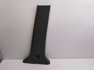 bontott TOYOTA RAV 4 Jobb B Oszlop Burkolat