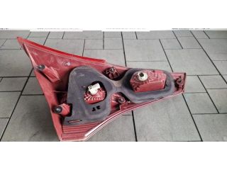 bontott TOYOTA RAV 4 Jobb Belső Hátsó Lámpa