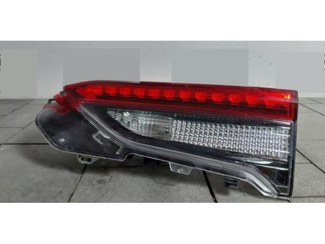 bontott TOYOTA RAV 4 Jobb Belső Hátsó Lámpa