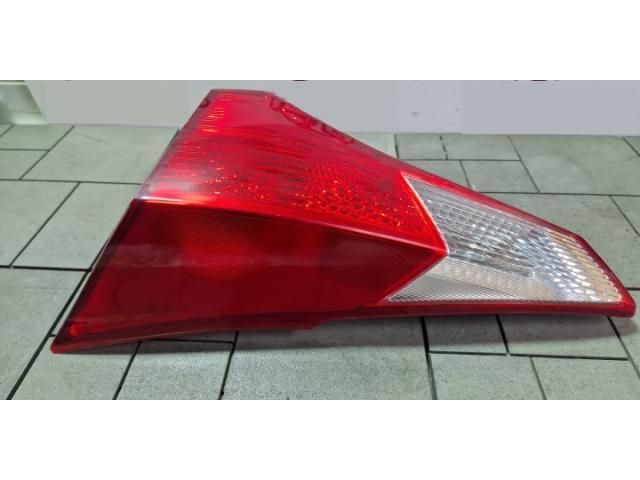 bontott TOYOTA RAV 4 Jobb Belső Hátsó Lámpa