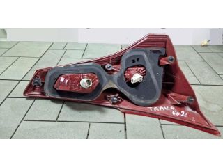 bontott TOYOTA RAV 4 Jobb Belső Hátsó Lámpa