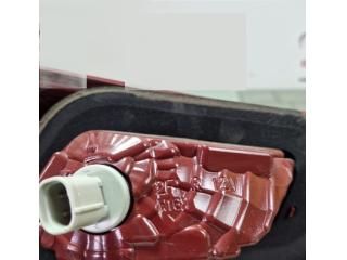 bontott TOYOTA RAV 4 Jobb Belső Hátsó Lámpa