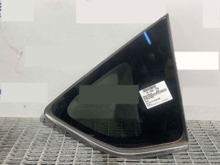 bontott TOYOTA RAV 4 Jobb C Oszlop