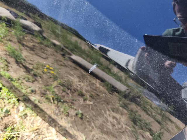 bontott TOYOTA RAV 4 Jobb első Ablak