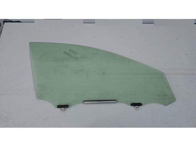 bontott TOYOTA RAV 4 Jobb első Ablak