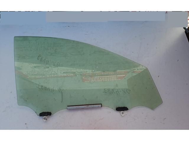 bontott TOYOTA RAV 4 Jobb első Ablak