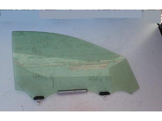 bontott TOYOTA RAV 4 Jobb első Ablak