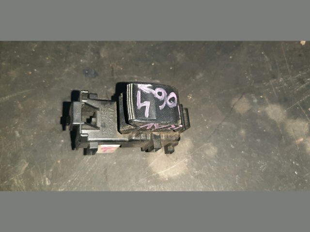 bontott TOYOTA RAV 4 Jobb első Ablakemelő Kapcsoló