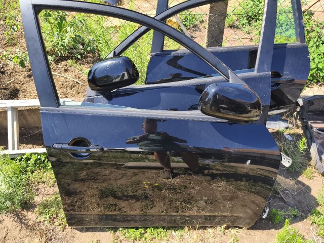 bontott TOYOTA RAV 4 Jobb első Ablakemelő Motor