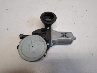 bontott TOYOTA RAV 4 Jobb első Ablakemelő Motor