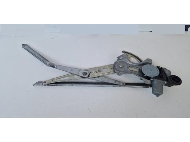 bontott TOYOTA RAV 4 Jobb első Ablakemelő Szerkezet (Elektromos)