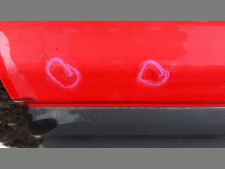 bontott TOYOTA RAV 4 Jobb első Ablakemelő Szerkezet (Mechanikus)