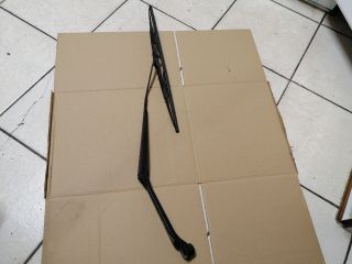 bontott TOYOTA RAV 4 Jobb első Ablaktörlő Kar