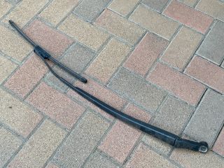 bontott TOYOTA RAV 4 Jobb első Ablaktörlő Kar