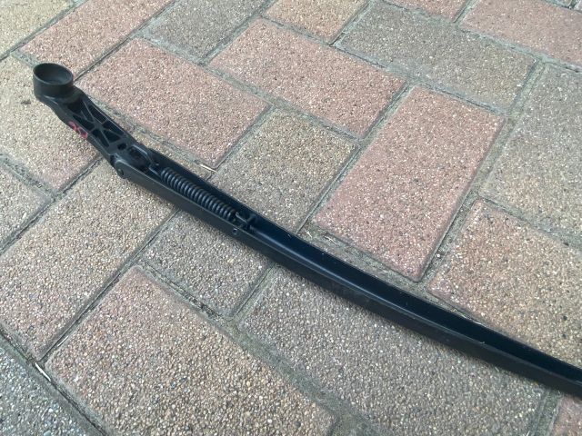 bontott TOYOTA RAV 4 Jobb első Ablaktörlő Kar