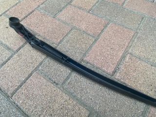 bontott TOYOTA RAV 4 Jobb első Ablaktörlő Kar