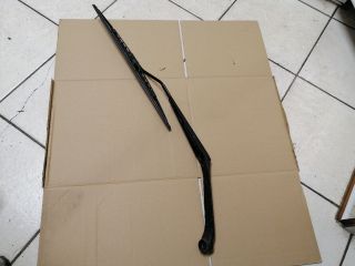 bontott TOYOTA RAV 4 Jobb első Ablaktörlő Kar