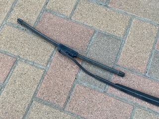 bontott TOYOTA RAV 4 Jobb első Ablaktörlő Kar