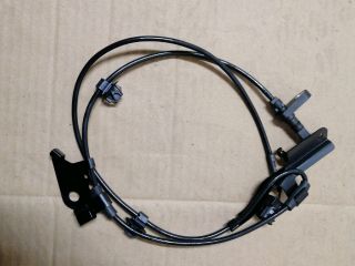 bontott TOYOTA RAV 4 Jobb első ABS Jeladó