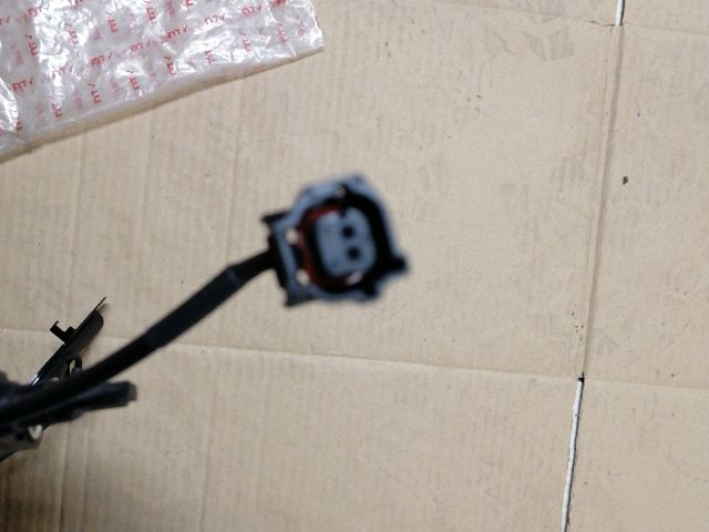 bontott TOYOTA RAV 4 Jobb első ABS Jeladó