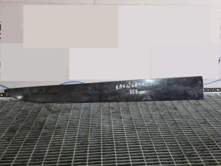 bontott TOYOTA RAV 4 Jobb első Ajtó Díszléc