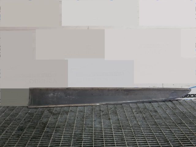 bontott TOYOTA RAV 4 Jobb első Ajtó Díszléc