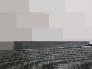 bontott TOYOTA RAV 4 Jobb első Ajtó Díszléc