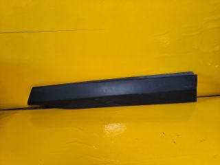 bontott TOYOTA RAV 4 Jobb első Ajtó Díszléc