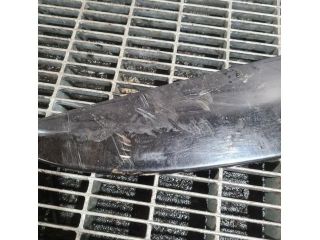 bontott TOYOTA RAV 4 Jobb első Ajtó Díszléc