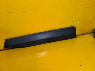 bontott TOYOTA RAV 4 Jobb első Ajtó Díszléc