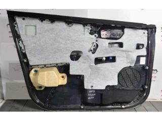 bontott TOYOTA RAV 4 Jobb első Ajtó Kárpit