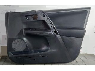 bontott TOYOTA RAV 4 Jobb első Ajtó Kárpit