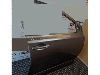 bontott TOYOTA RAV 4 Jobb első Ajtó (Üres lemez)