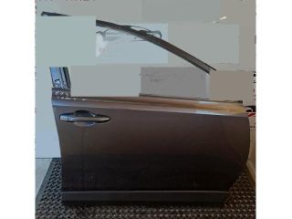 bontott TOYOTA RAV 4 Jobb első Ajtó (Üres lemez)