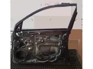 bontott TOYOTA RAV 4 Jobb első Ajtó (Üres lemez)