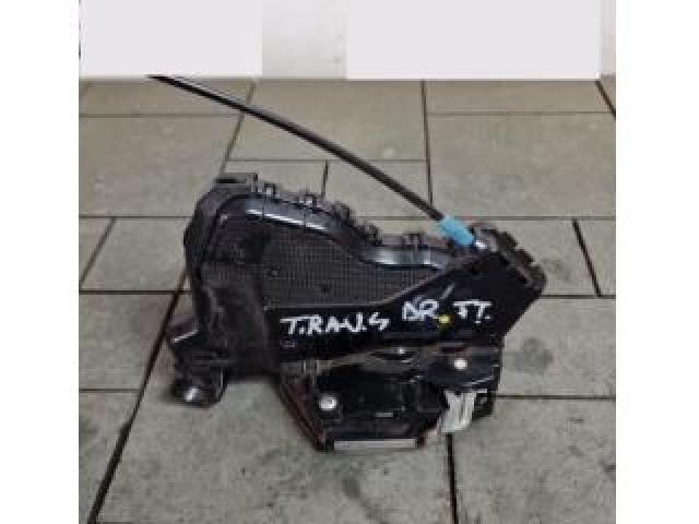 bontott TOYOTA RAV 4 Jobb első Ajtózár