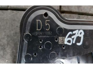 bontott TOYOTA RAV 4 Jobb első Ajtózár