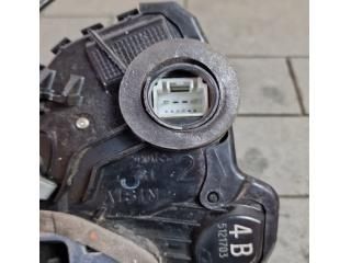 bontott TOYOTA RAV 4 Jobb első Ajtózár