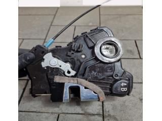 bontott TOYOTA RAV 4 Jobb első Ajtózár