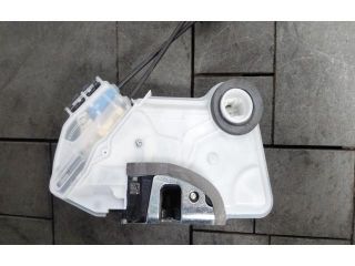 bontott TOYOTA RAV 4 Jobb első Ajtózár