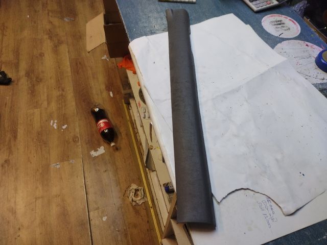 bontott TOYOTA RAV 4 Jobb első Belső Küszöb Burkolat