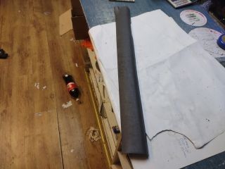 bontott TOYOTA RAV 4 Jobb első Belső Küszöb Burkolat