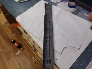 bontott TOYOTA RAV 4 Jobb első Belső Küszöb Burkolat