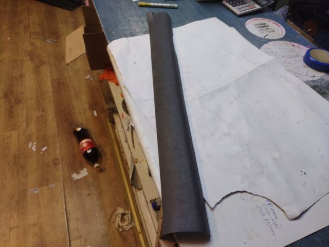 bontott TOYOTA RAV 4 Jobb első Belső Küszöb Burkolat