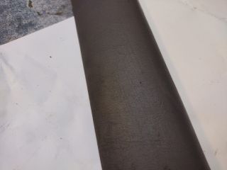 bontott TOYOTA RAV 4 Jobb első Belső Küszöb Burkolat