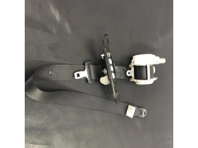 bontott TOYOTA RAV 4 Jobb első Biztonsági Öv