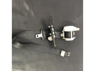 bontott TOYOTA RAV 4 Jobb első Biztonsági Öv