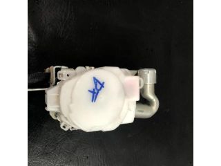 bontott TOYOTA RAV 4 Jobb első Biztonsági Öv